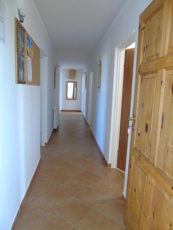 Goscinne Irena Guest house Wladyslawowo
